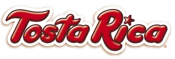 Tosta Rica